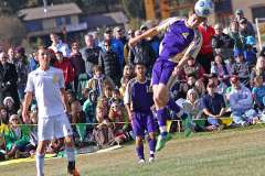 statesoccer22