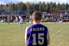 statesoccer30