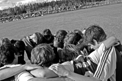 statesoccer8