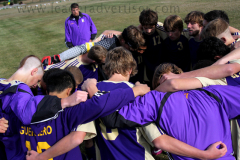 statesoccer9