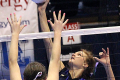 statevb15
