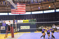 statevb32
