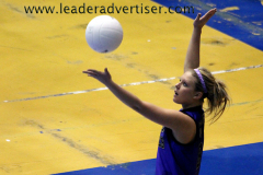 statevb36