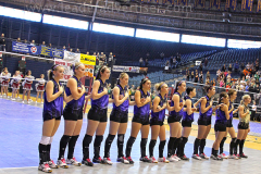 statevb5