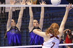 statevb6