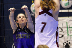 statevb8