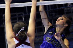 statevb9