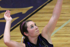 vballlibbyhome11