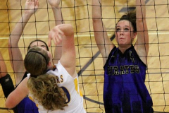 vballlibbyhome12