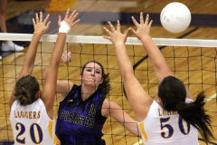 vballlibbyhome15