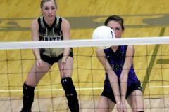 vballlibbyhome17