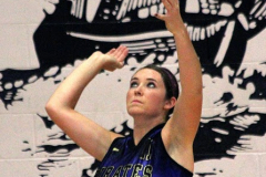 vballlibbyhome19
