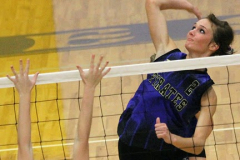 vballlibbyhome20_0