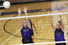 vballlibbyhome21