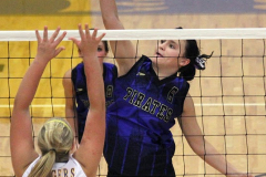 vballlibbyhome23