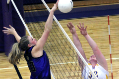 vballlibbyhome25