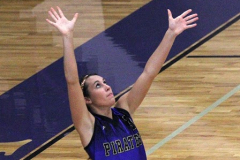 vballlibbyhome26