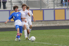 bfboysoccer01