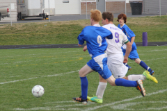 bfboysoccer02