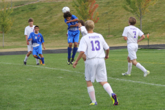 bfboysoccer03