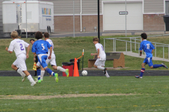 bfboysoccer04
