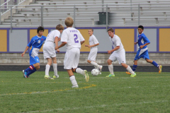 bfboysoccer05