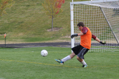 bfboysoccer06