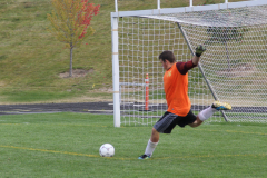 bfboysoccer07