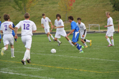 bfboysoccer08