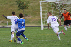 bfboysoccer09