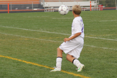 bfboysoccer10
