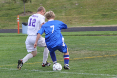 bfboysoccer11