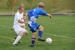 bfboysoccer12