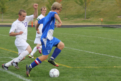 bfboysoccer13
