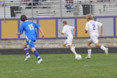 bfboysoccer14