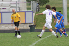 bfboysoccer15