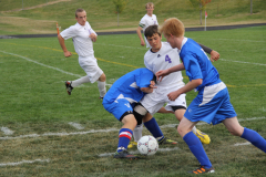 bfboysoccer16