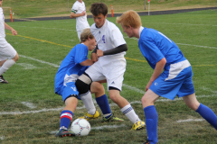 bfboysoccer17