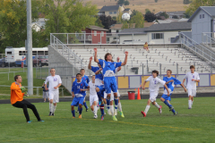 bfboysoccer18
