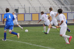 bfboysoccer19