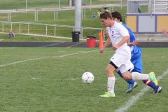 bfboysoccer20