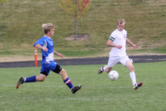 bfboysoccer22