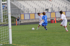 bfboysoccer24