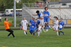 bfboysoccer31