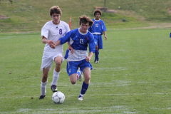 bfboysoccer32