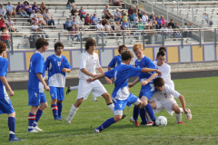 bfboysoccer33