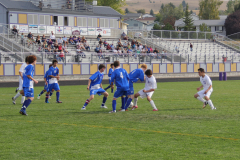 bfboysoccer34