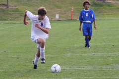 bfsoccerkasnitz
