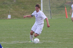 bfsoccerlarson