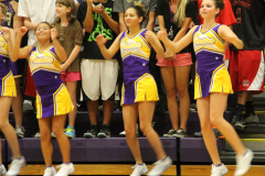 cheer07
